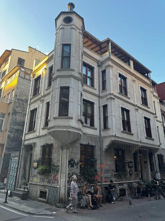 Story Kahve & Yemek fotoğraf 7