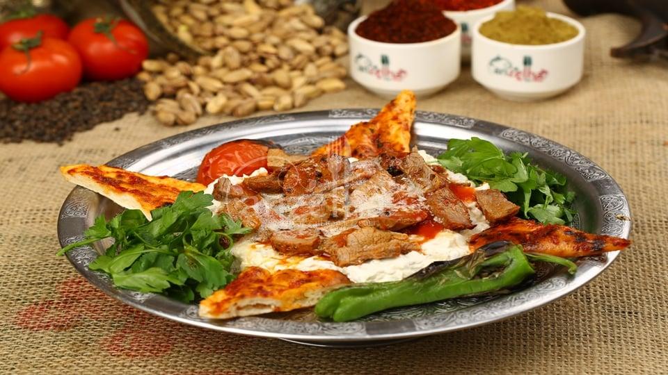 Anzelha Eryaman fotoğraf 11
