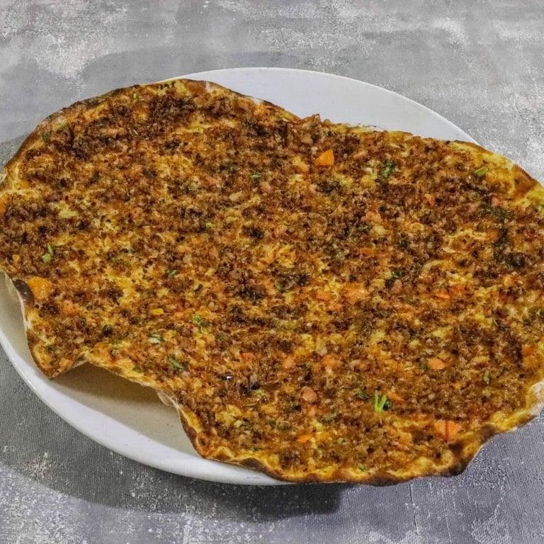 Selamiçeşme Kebap fotoğraf 7