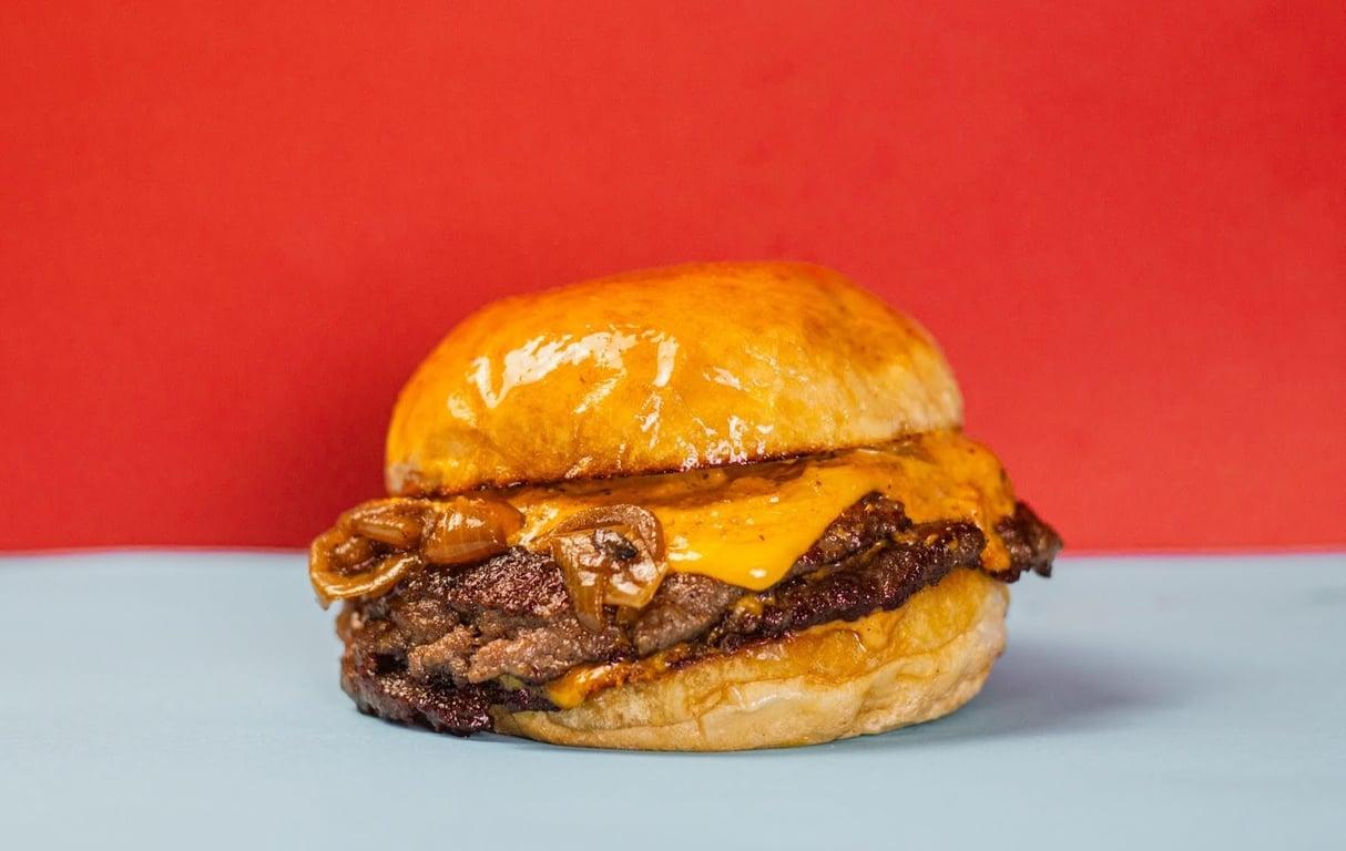 Banko Burger fotoğraf 18