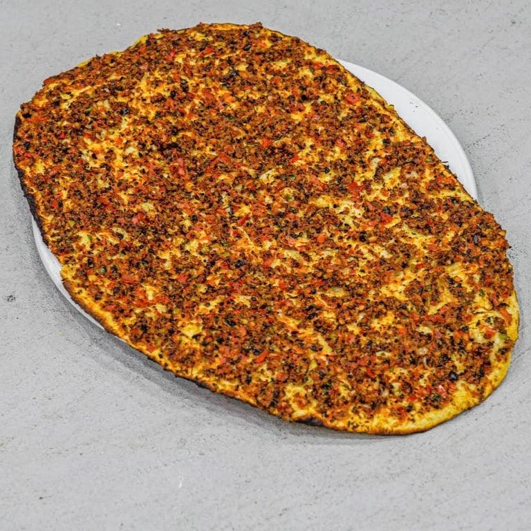Uğur Ocakbaşı fotoğraf 8