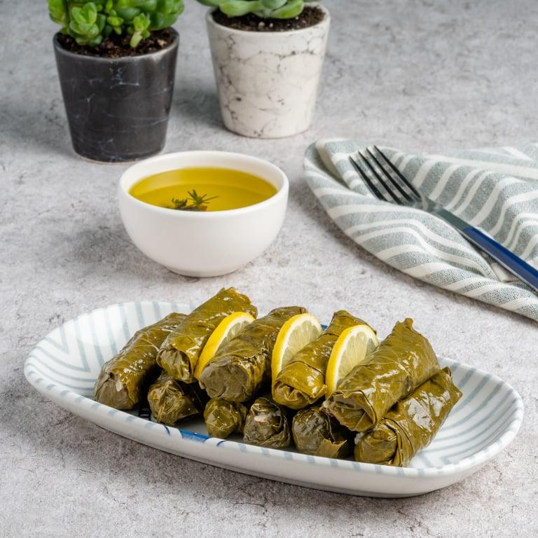 Nevale Mutfak fotoğraf 12