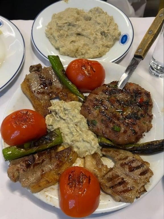 İnan Kardeşler fotoğraf 2