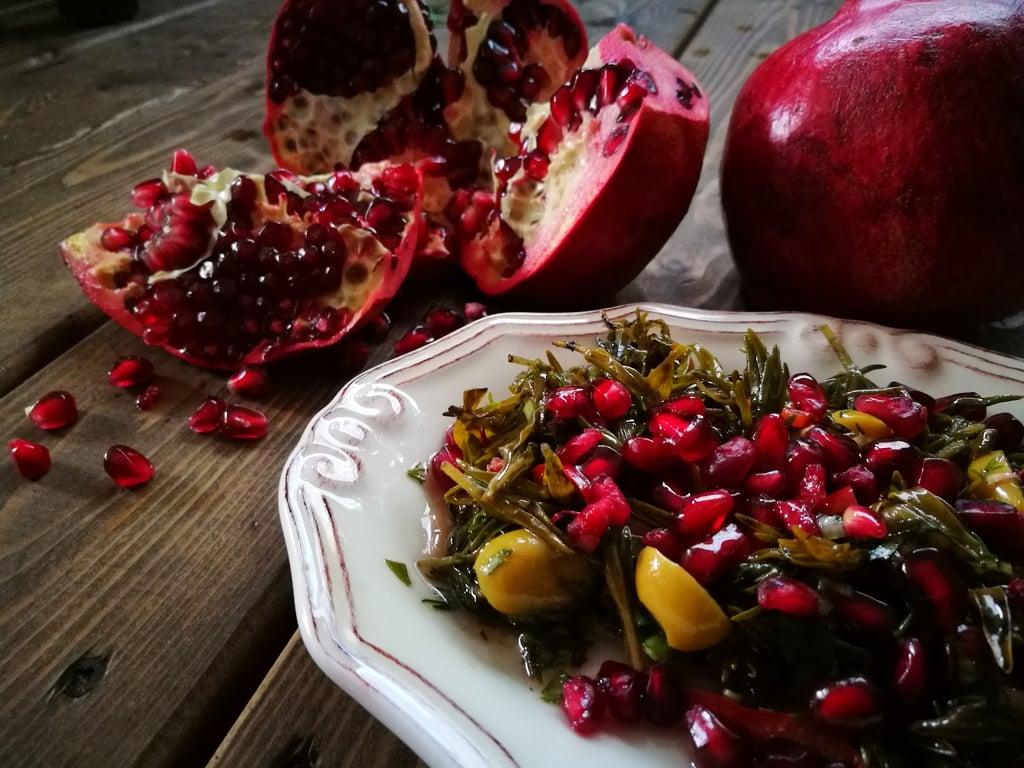 Memleket Meyhanesi fotoğraf 12