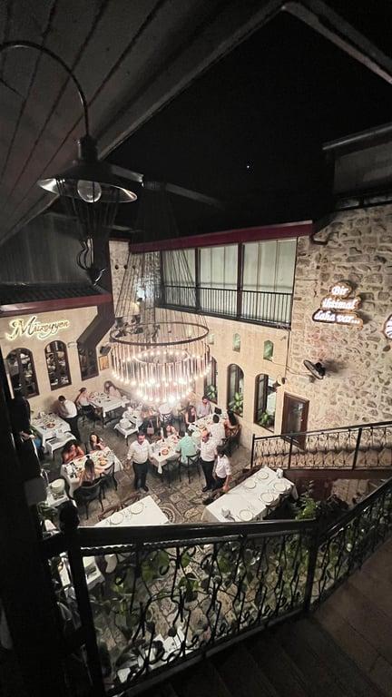 Müzeyyen Antakya fotoğraf 4