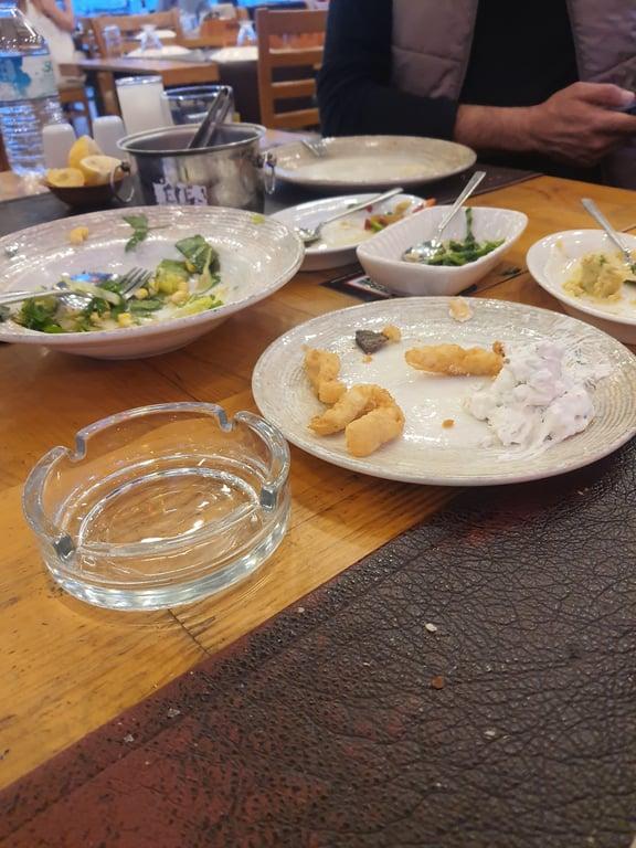 EGELİM RESTORANT fotoğraf 16