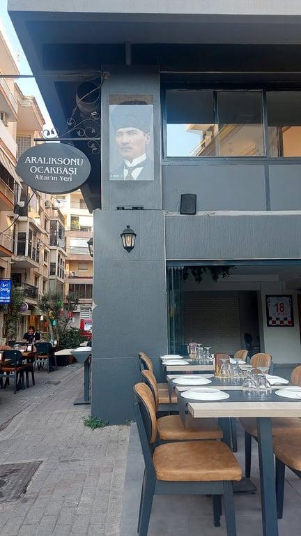 Aralık Sonu Ocak Başı fotoğraf 4