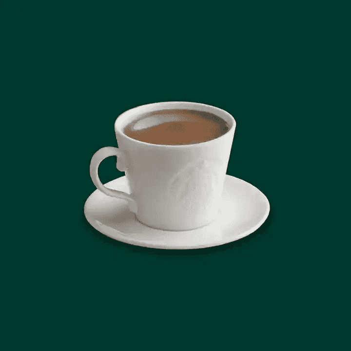Starbucks fotoğraf 7