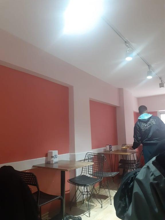 Rulo Ezberbozan Lezzetler fotoğraf 2