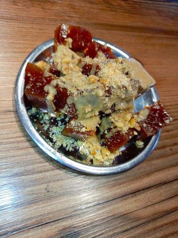 Eylül Antakya Döner fotoğraf 14