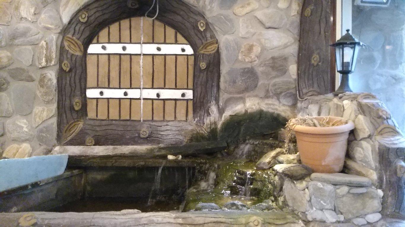 Urfalı Hacıoğlu fotoğraf 9