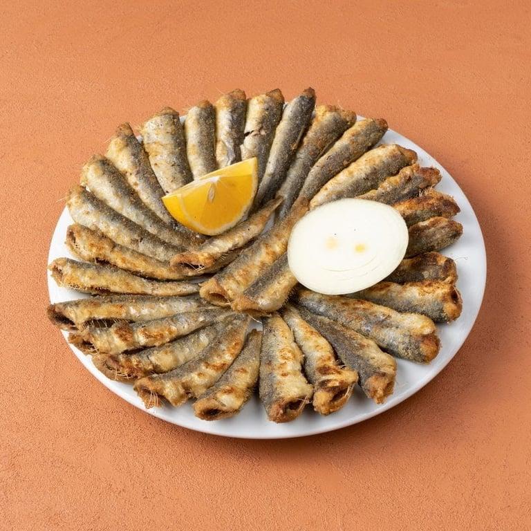 Balıkkent fotoğraf 6