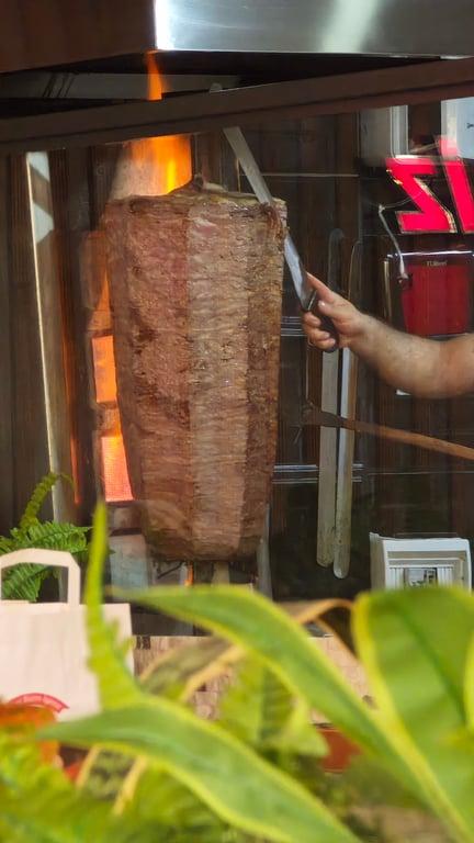 Özlemce Döner Yıldız fotoğraf 13