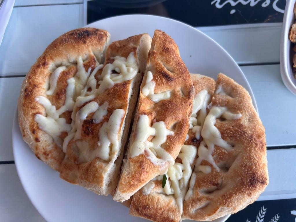 Deniz Pide