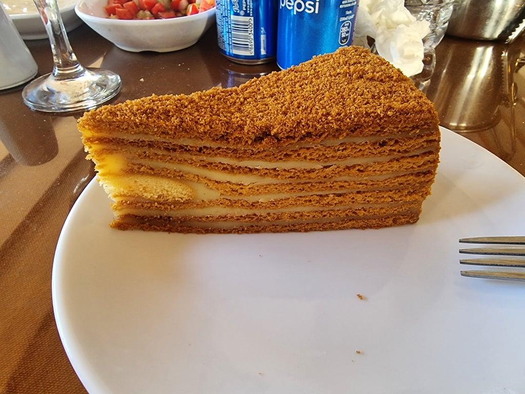 Mirbey Kebapcısı fotoğraf 17