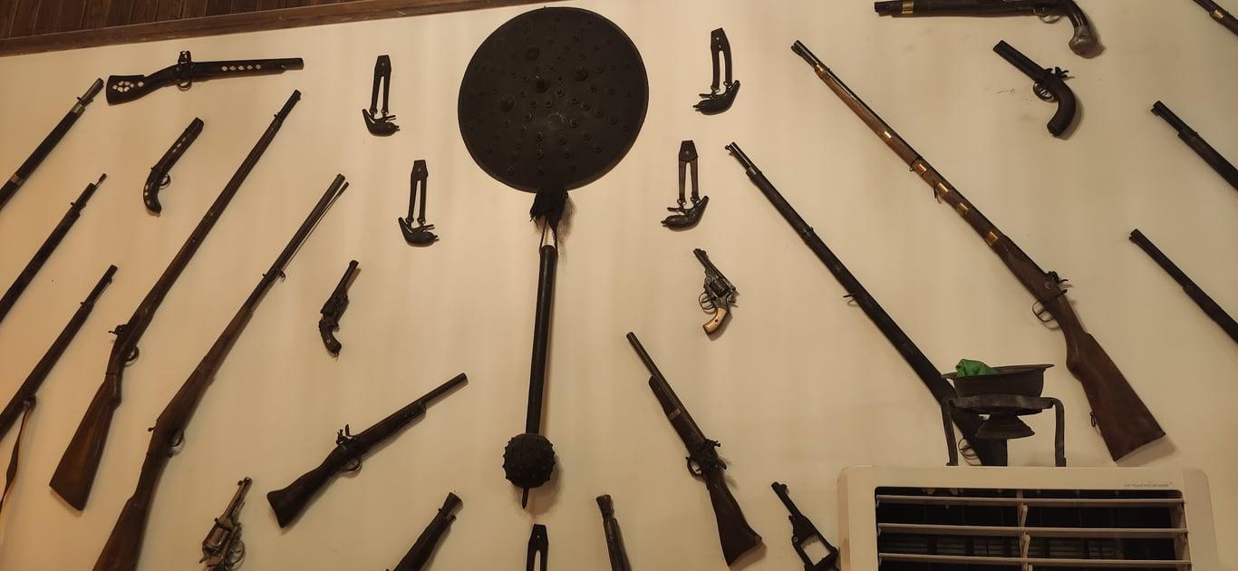 Özlezzet Lokantasi fotoğraf 1
