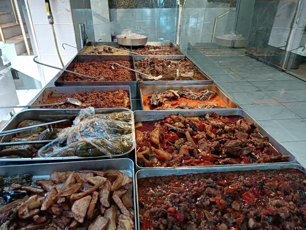 Bilen Kavurmacım fotoğraf 2