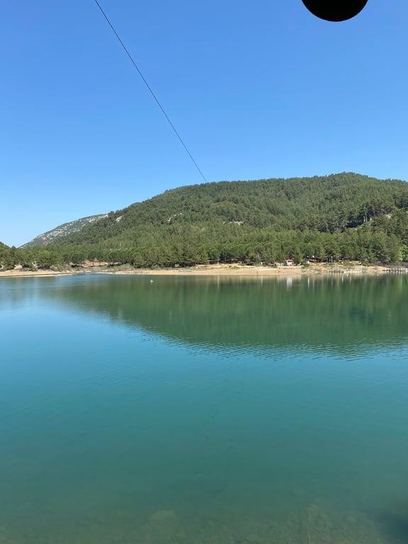 Ada Park Ula fotoğraf 18