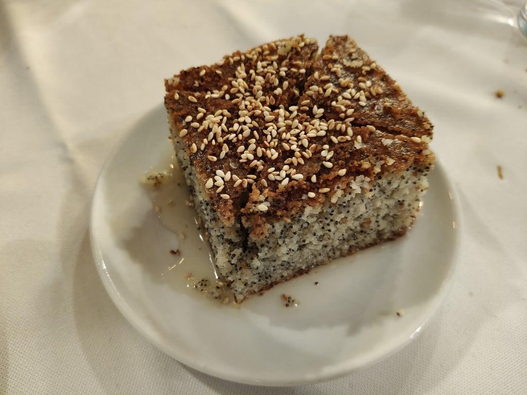Aret'in Yeri fotoğraf 9