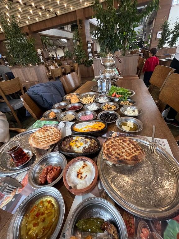 Anzelha Bağlıca fotoğraf 16