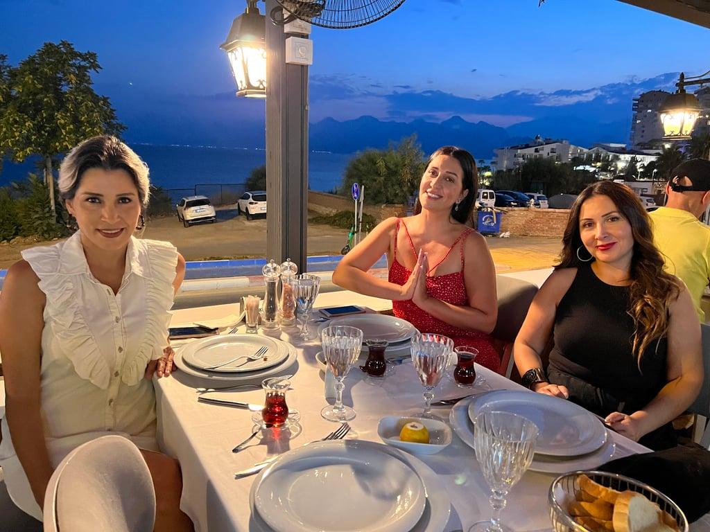 Balıkçı İrfan
