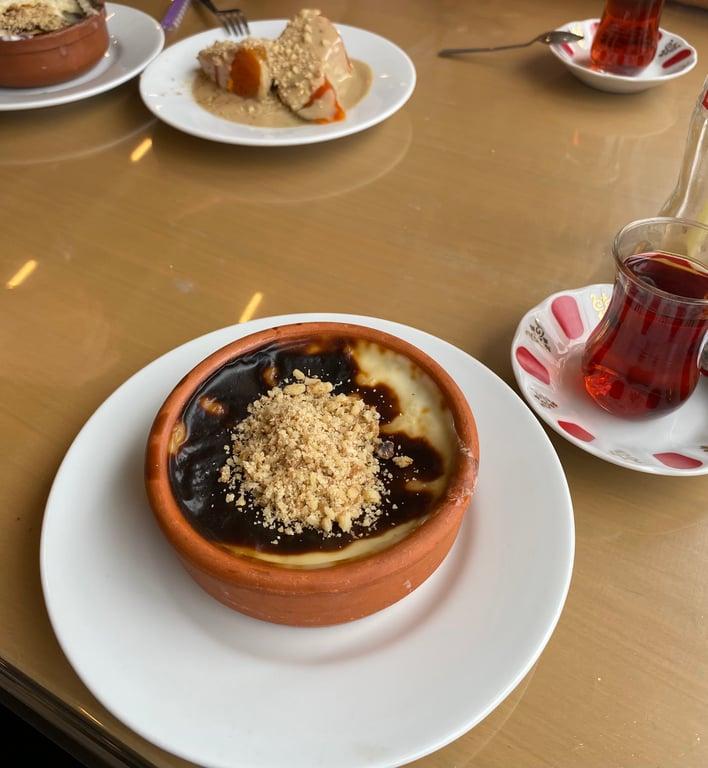Köfteci Cemo fotoğraf 9