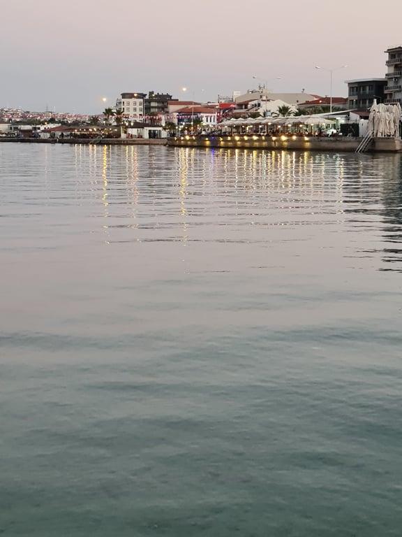Deca Yıldızburnu fotoğraf 12