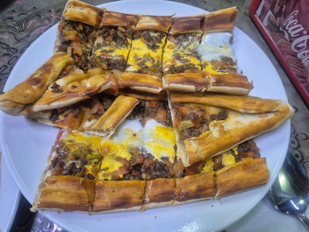Taksim Bahçıvan fotoğraf 8