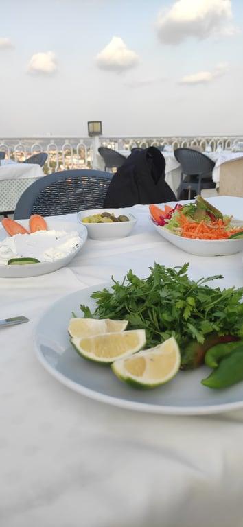 Sercan Restaurant fotoğraf 20