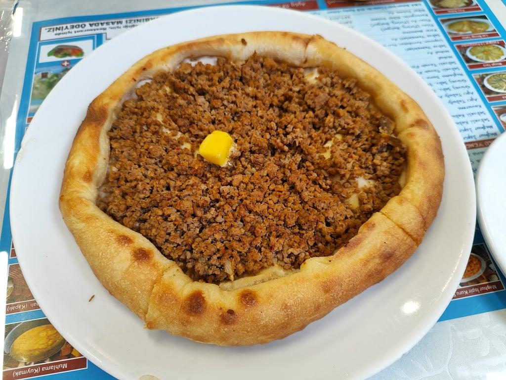 Kardens fotoğraf 10