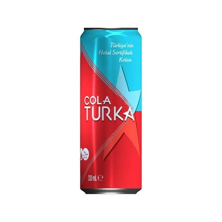 Karabulut Ayıntap Künefe Eryaman fotoğraf 3