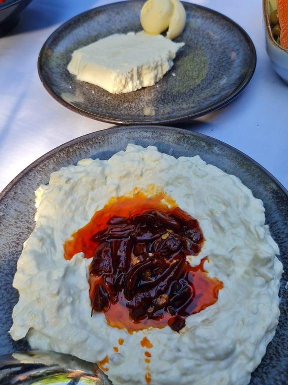 Günaydın Kebap Restaurant Etiler fotoğraf 16
