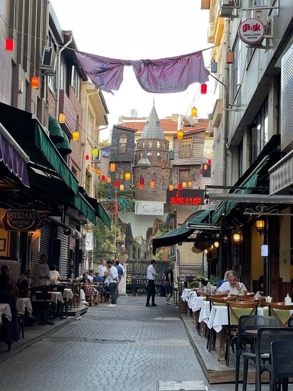 Piraye Kafe fotoğraf 14
