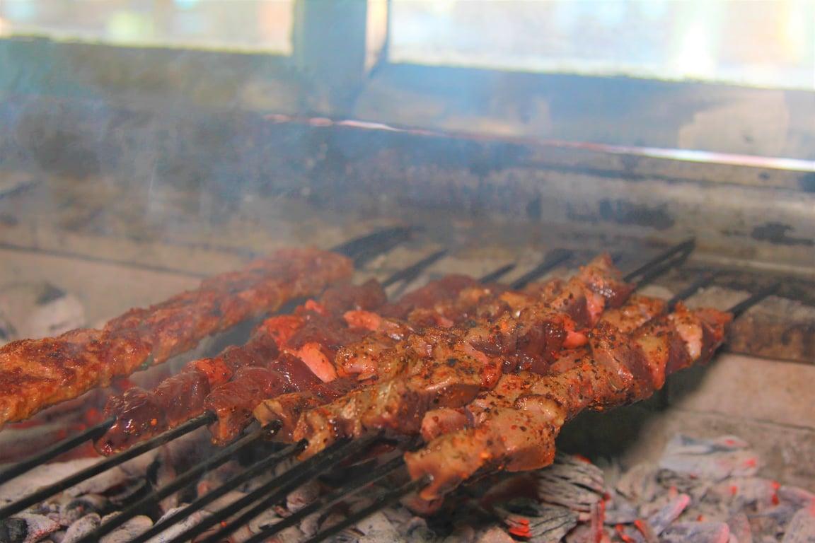 Uğur Ocakbaşı fotoğraf 9