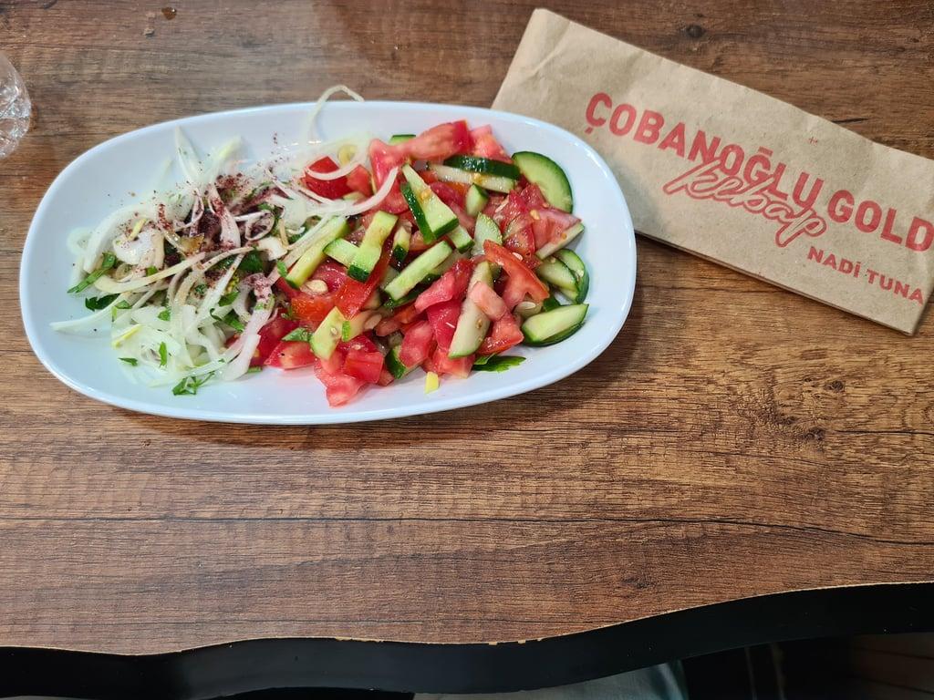 Çobanoğlu Kebap fotoğraf 9