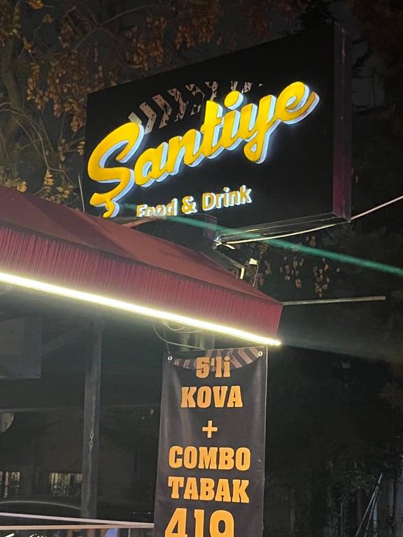 Şantiye fotoğraf 15