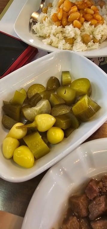 Pilavcı Bekir Usta fotoğraf 18