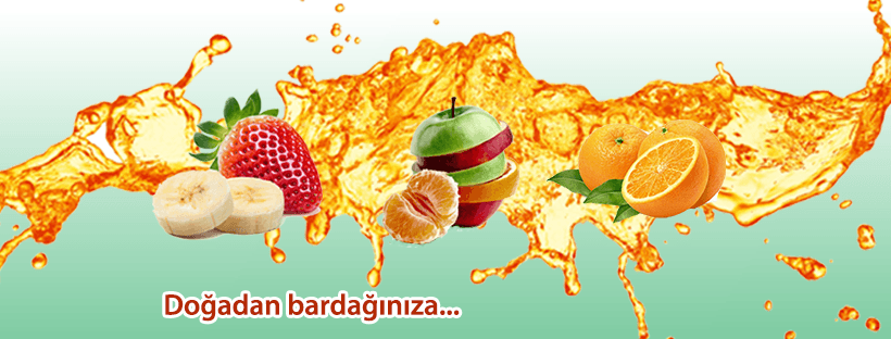Ulaş Büfe fotoğraf 2