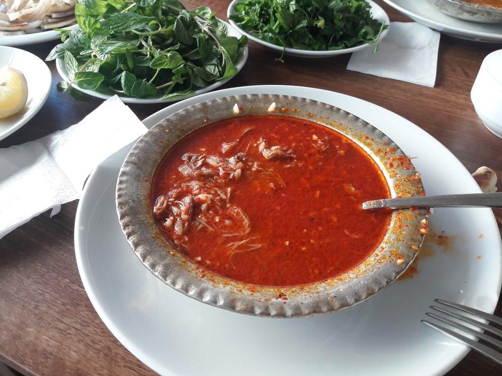 Emek Kebap fotoğraf 5