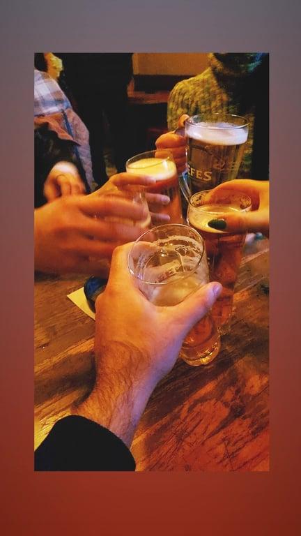 V Kadıköy fotoğraf 2