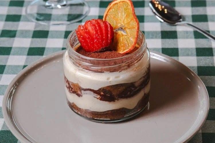 Dudu Restaurant fotoğraf 4