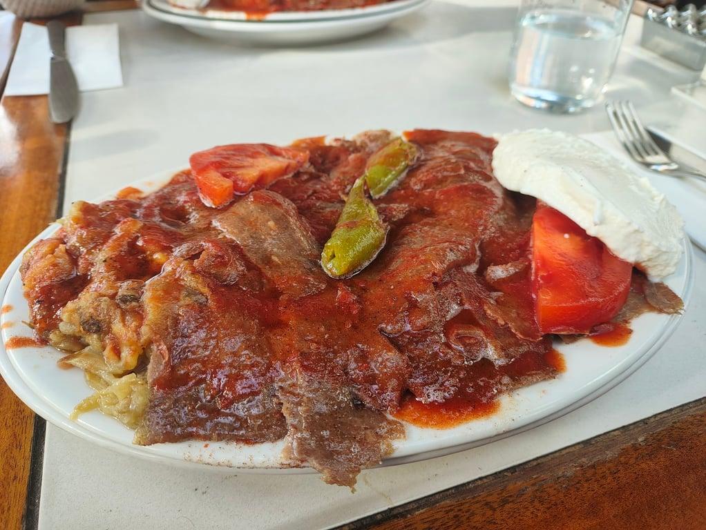 Han fotoğraf 3