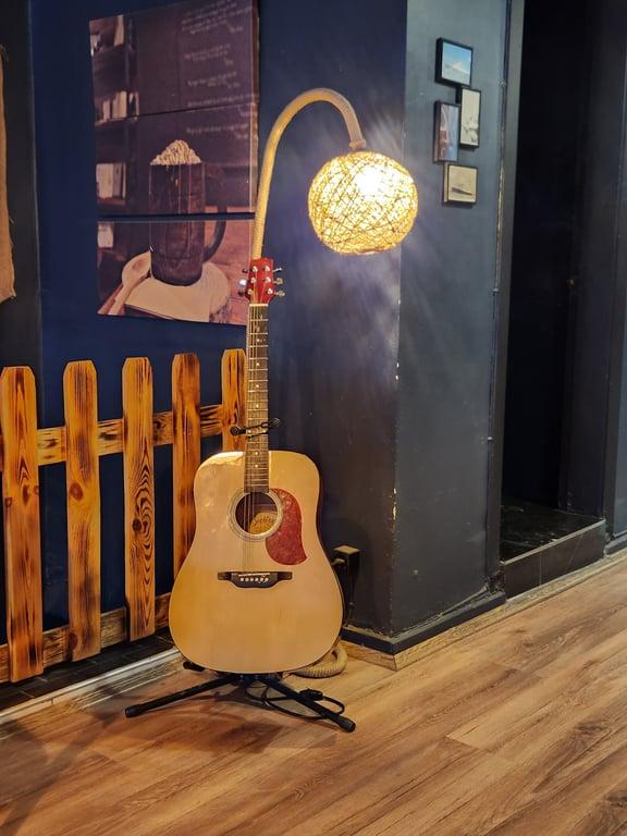 Latife’s Beşevler fotoğraf 8