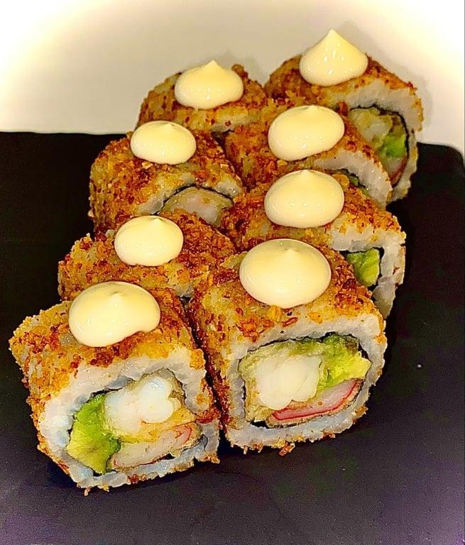 Wagamama fotoğraf 2