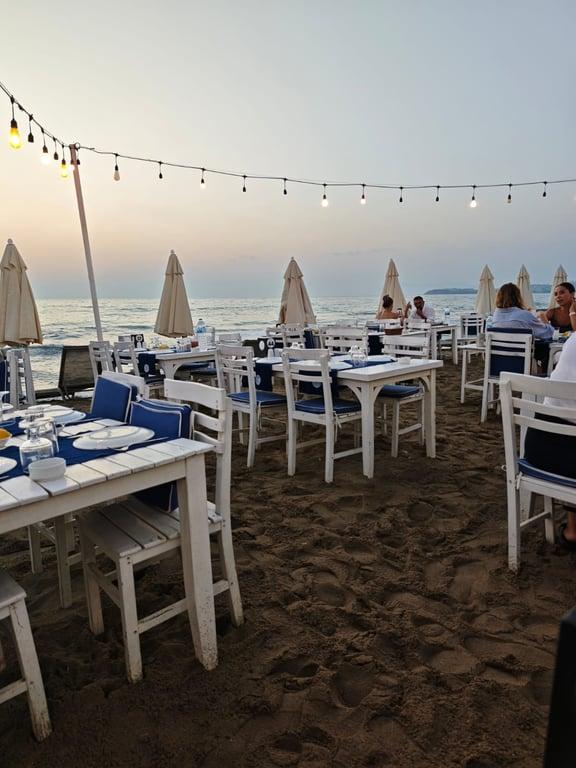 Diamond Beach Club fotoğraf 3
