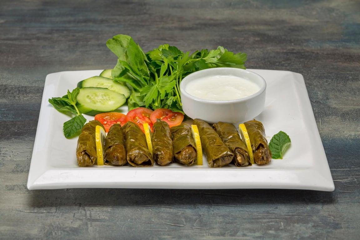 Teras Cafe&Restaurant fotoğraf 13