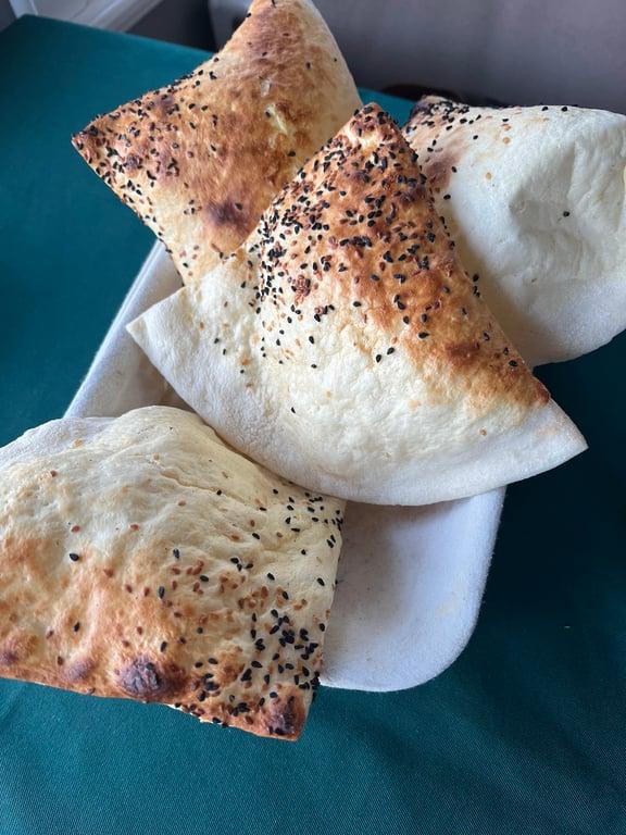 Adana Tiryaki Ocakbaşı fotoğraf 3