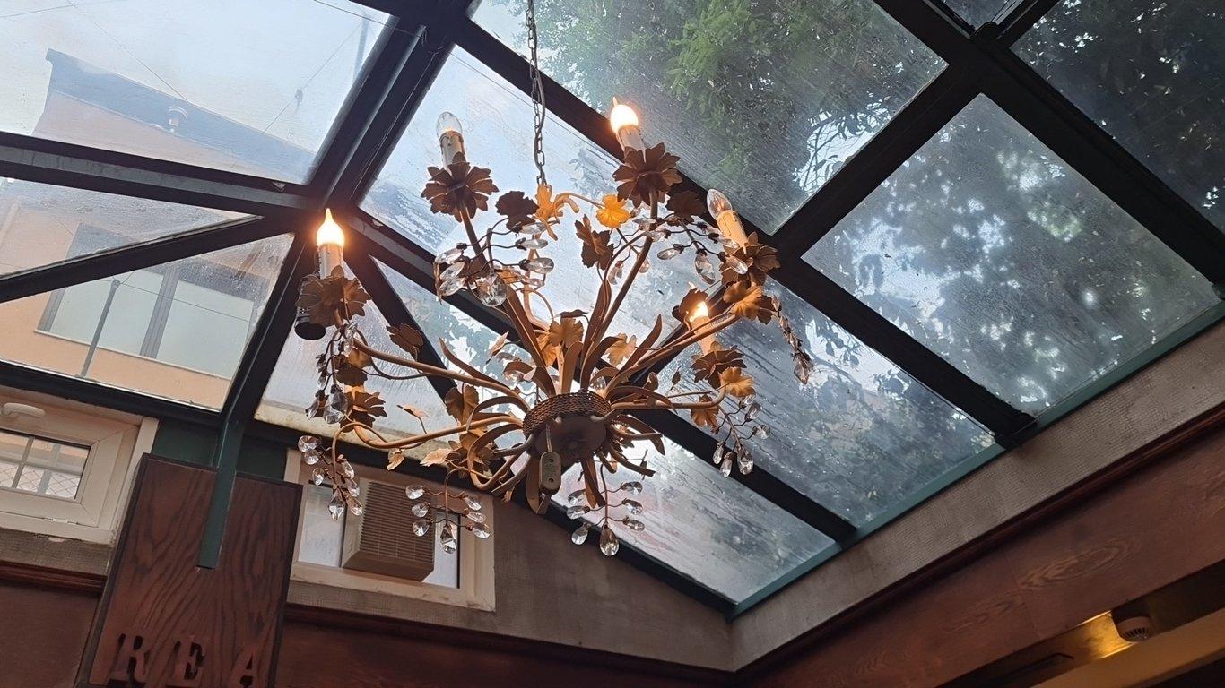 Cafe Rea fotoğraf 3