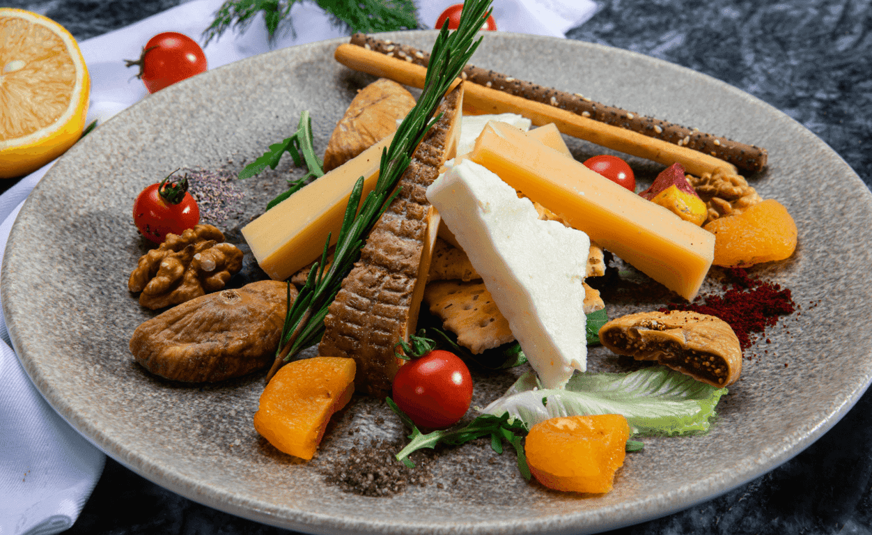 Gastro Sanayi fotoğraf 8