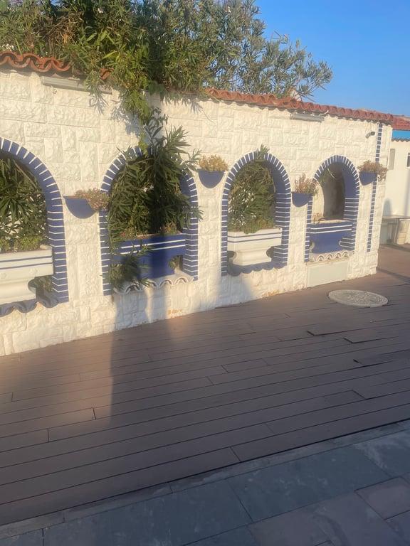Kaptanoğlu Balık Restorant fotoğraf 12